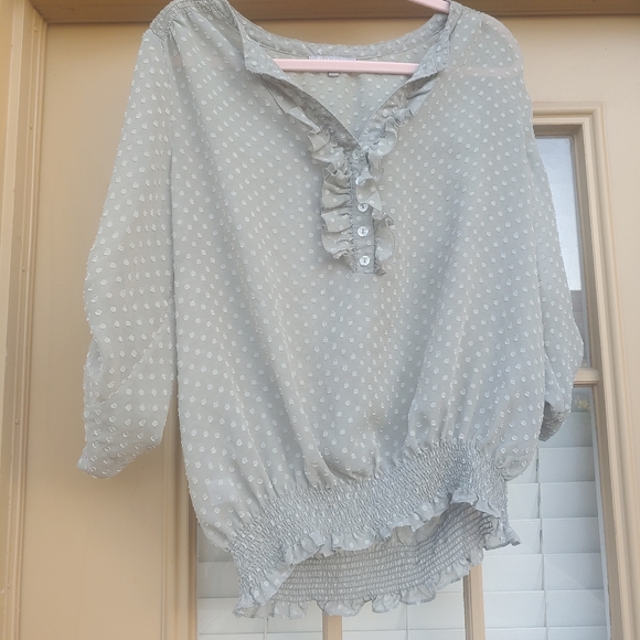 Top - Picture 1 of 5